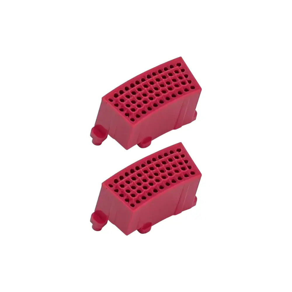 GRANBOARD Segment Triple 2pcs (Newly Improved) – eDart Shop