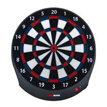 Load image into Gallery viewer, GRAN DARTS GRANBOARD dash Electronic Dartboard Blue
4582566524146
grn0004
