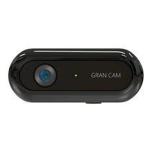 Load image into Gallery viewer, GRANCAM is the world&#39;s first dedicated dartboard camera with Dynamic Auto Zoom.
